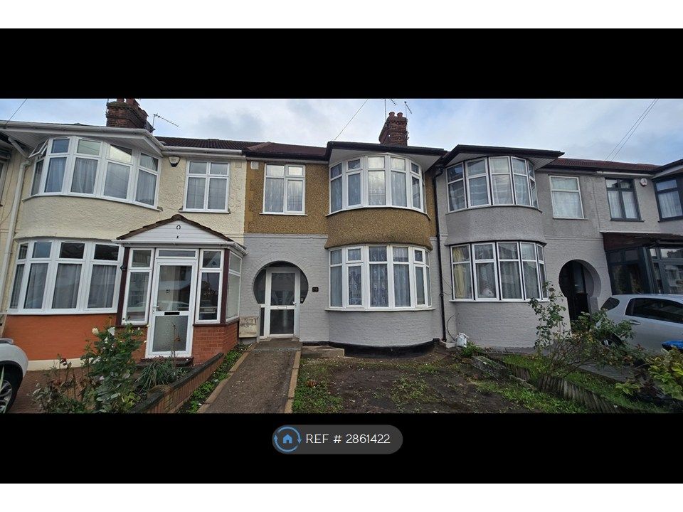 Property photo 1 of 16 Front Of House