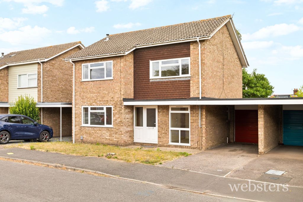 Property photo 1 of 18