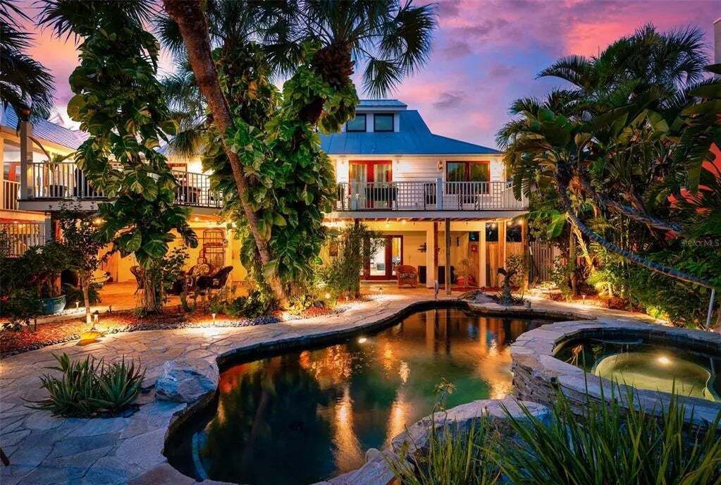 Property photo 2 of 20 <Alttext/>