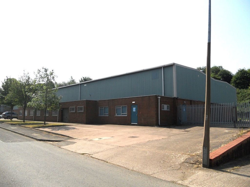 Property photo 1 of 6 Photo 2