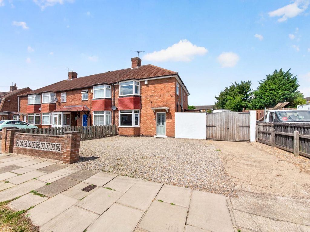 Property photo 1 of 20 Pnmb0667.Jpg