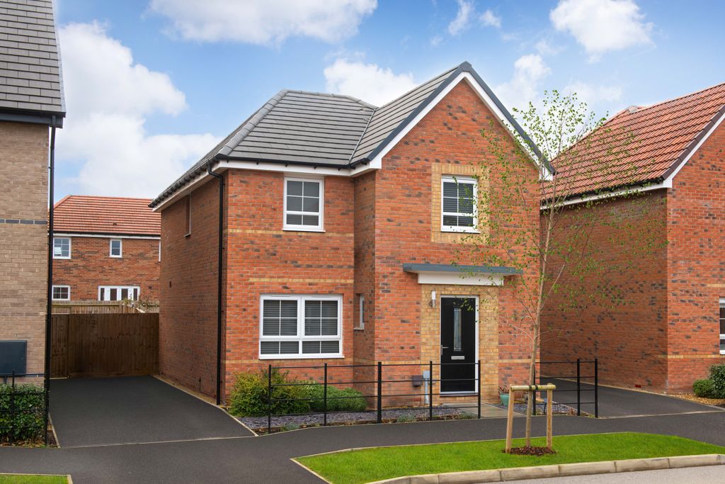 Property photo 1 of 10 Bar Nn Kingsley Bourne External