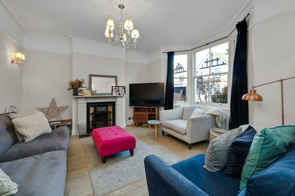 Property photo 2 of 13 Reception Room