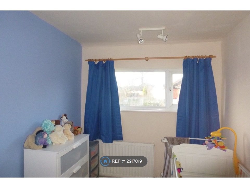 Property photo 3 of 9
