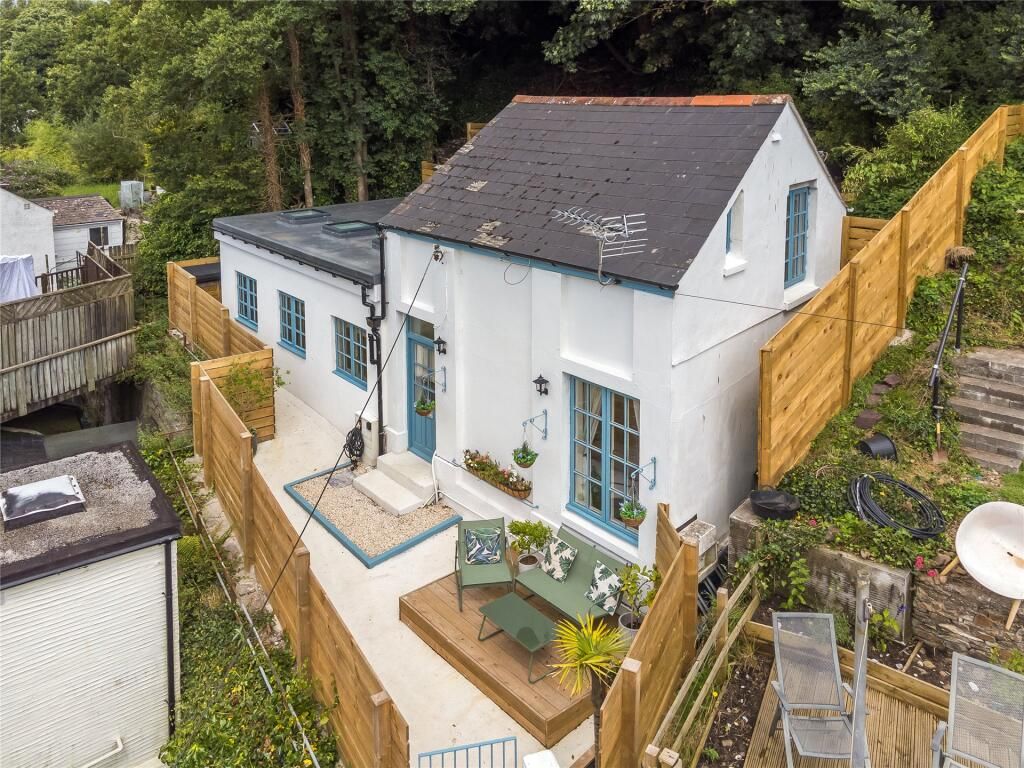 Property photo 1 of 14