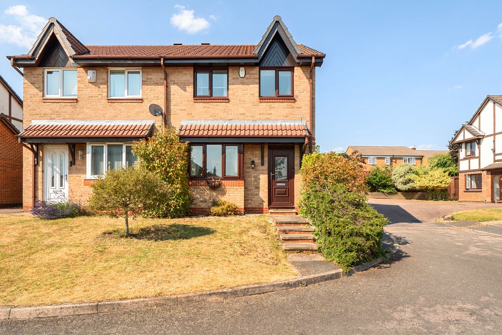 Property photo 2 of 22 1487434 (16)
