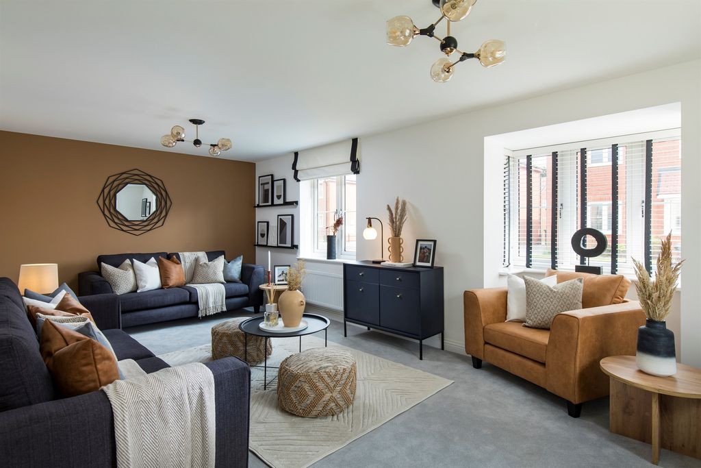 Property photo 3 of 17