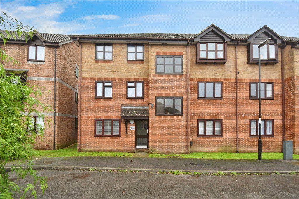 Property photo 1 of 9 Picture No. 15