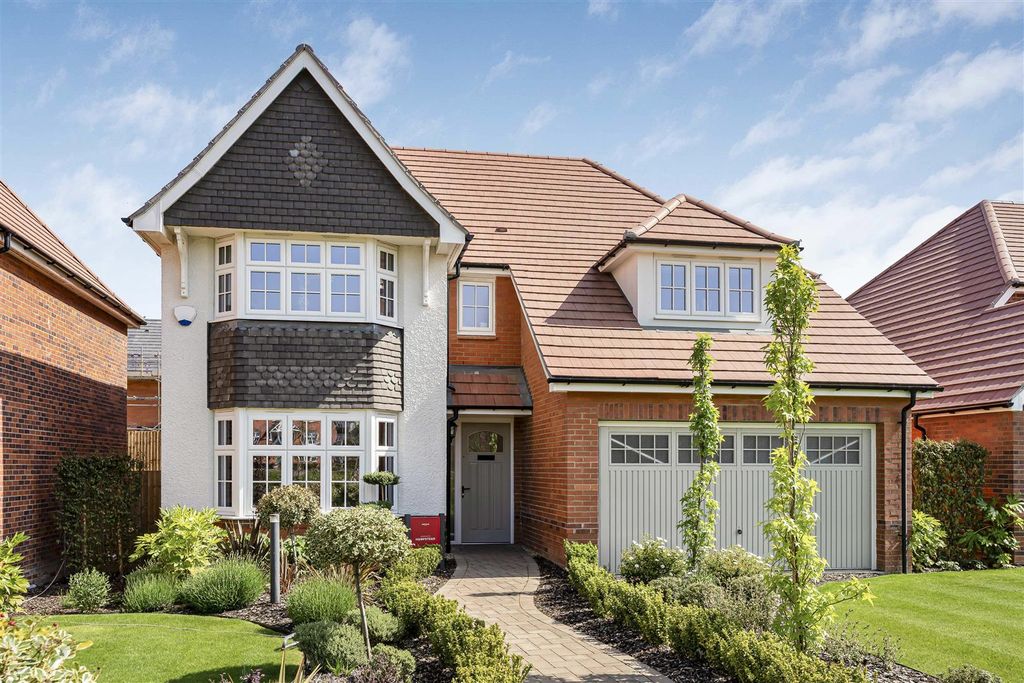 Property photo 1 of 44 1