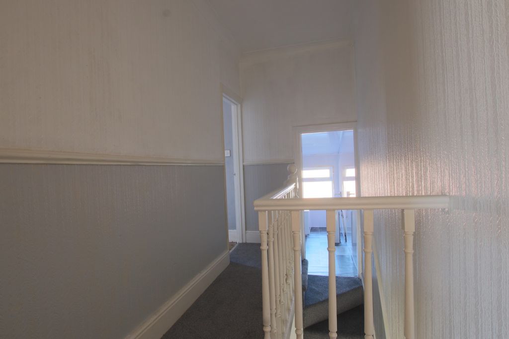 Additional image 7 of 2 bed terraced house for saleArthur Street, Withernsea, East Riding Of Yorkshire HU19