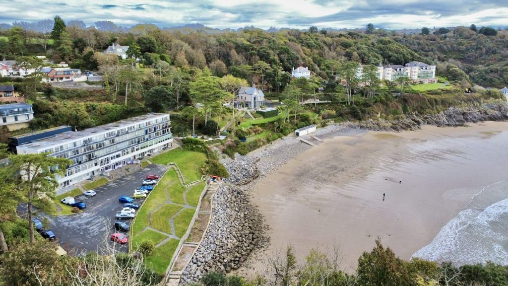 Property photo 2 of 16 Not Specified