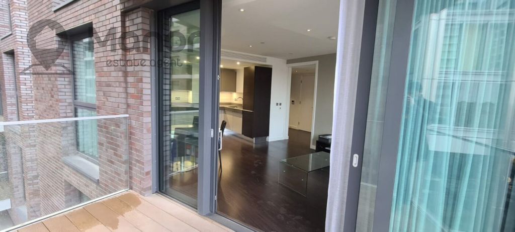 Property photo 3 of 21 Whatsapp-Image-2021-02-15-At-6.15.09-Pm-5-1400x630.Jpeg