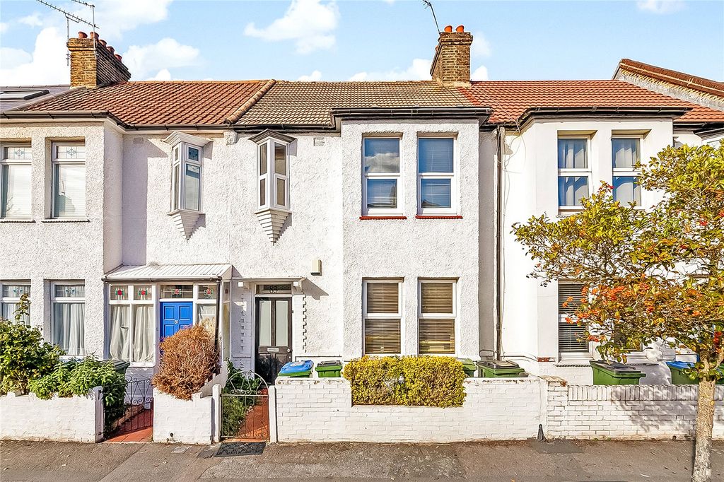 Property photo 1 of 15 Picture No. 01