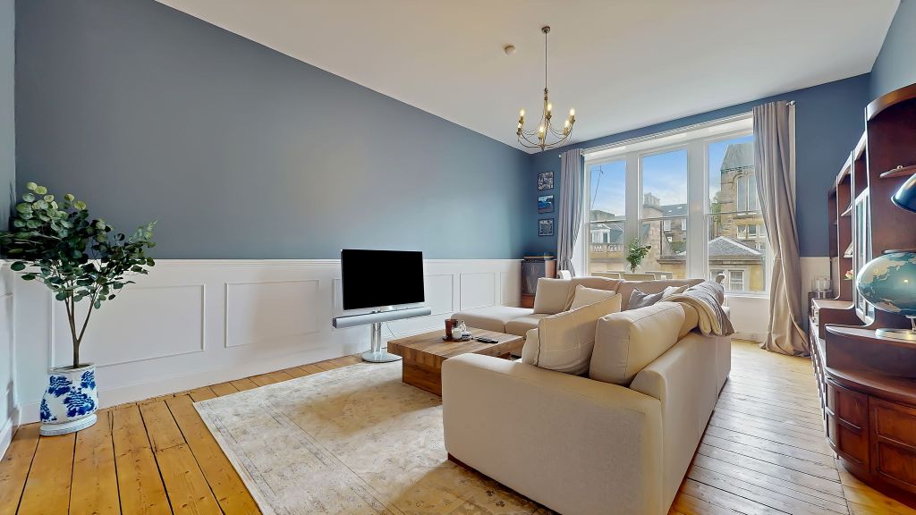 Property photo 3 of 22 22-Web-Or-Mls-259 Renfrew Street Flat 2.2_15