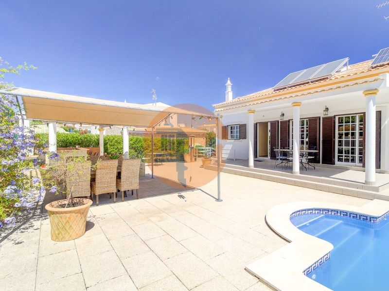 Property photo 1 of 62