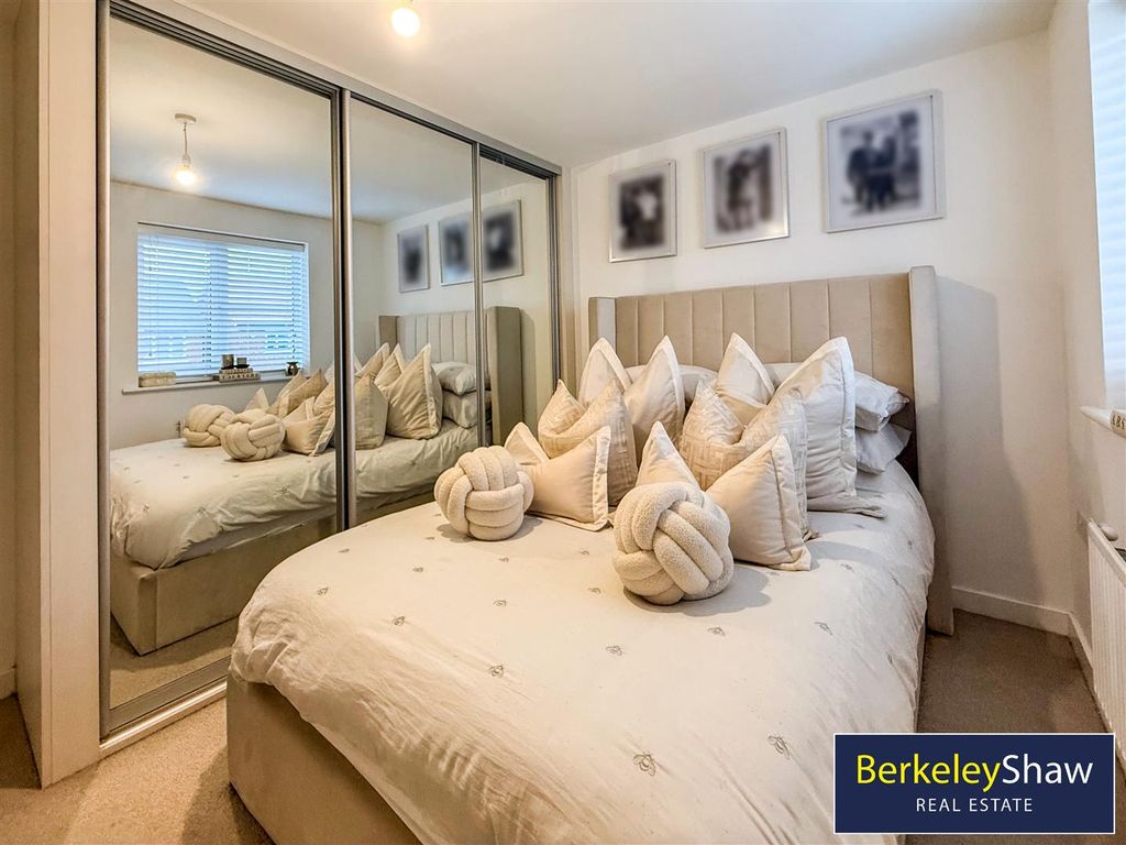 Property photo 2 of 18 Tlc_d50E79Ae-B412-465F-8Ff2-c853d149c470_67Cefff.J