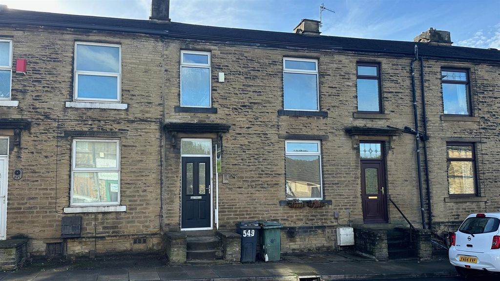 Property photo 1 of 11 8.Jpg