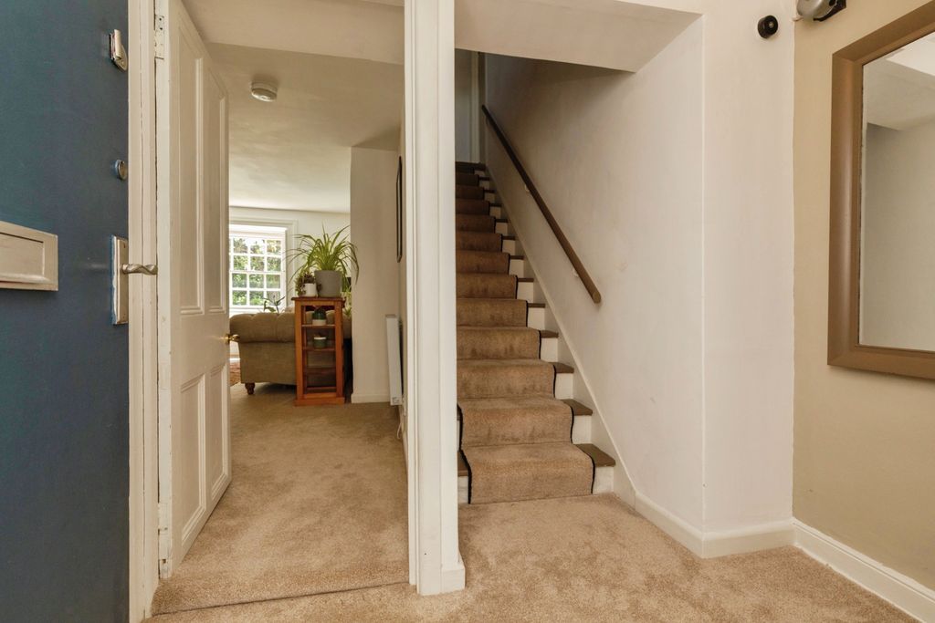 Additional image 16 of 2 bed maisonette for sale180 Henbury Road, Bristol BS10