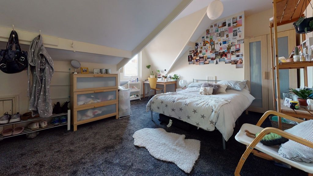 Property photo 2 of 7 Jpg