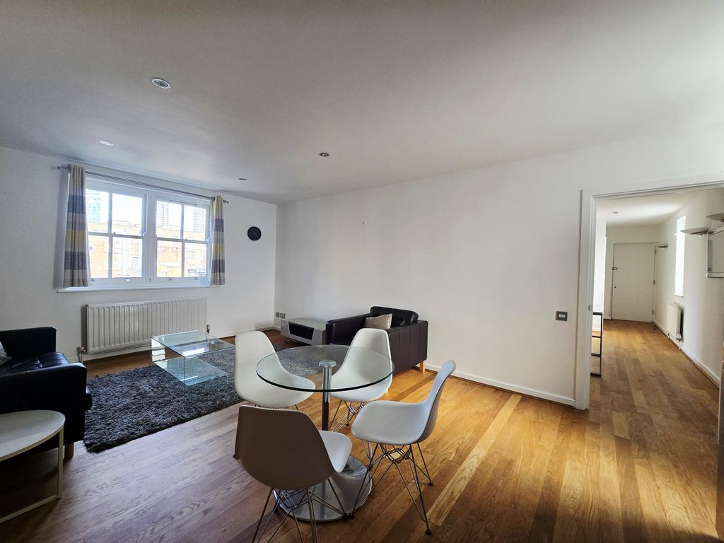 Property photo 2 of 11 Gallery