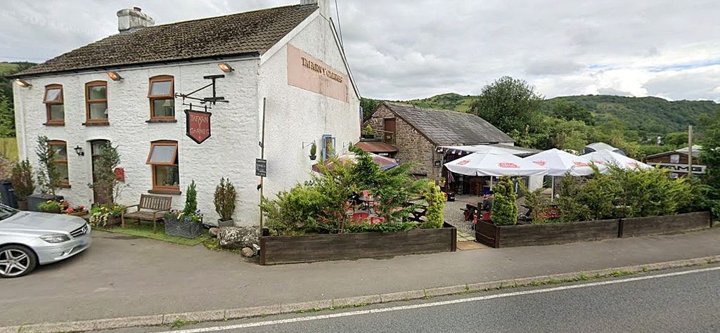 Property photo 2 of 29