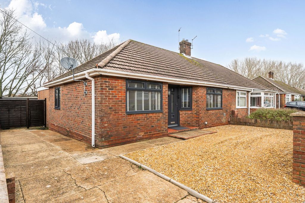 Property photo 1 of 20