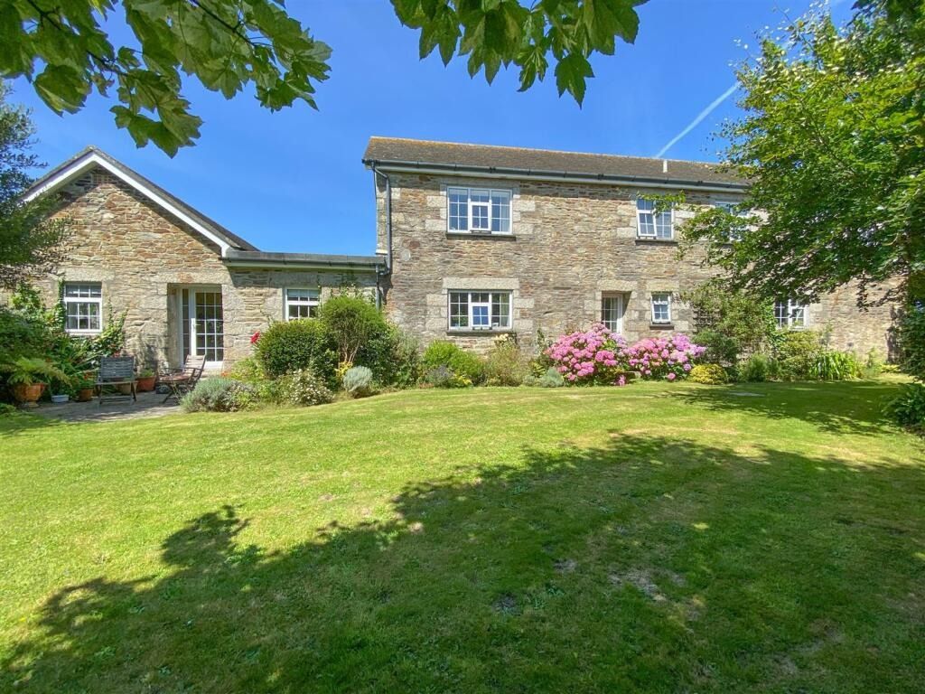 Property photo 3 of 32 4839713