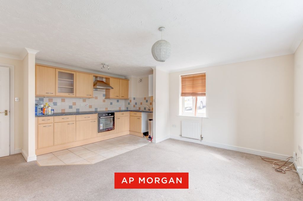 Property photo 3 of 9 Picture No. 08