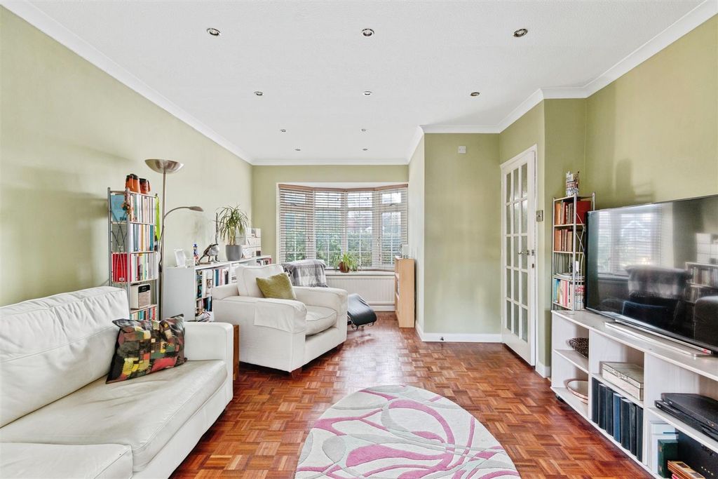 Property photo 3 of 12 Reception Room