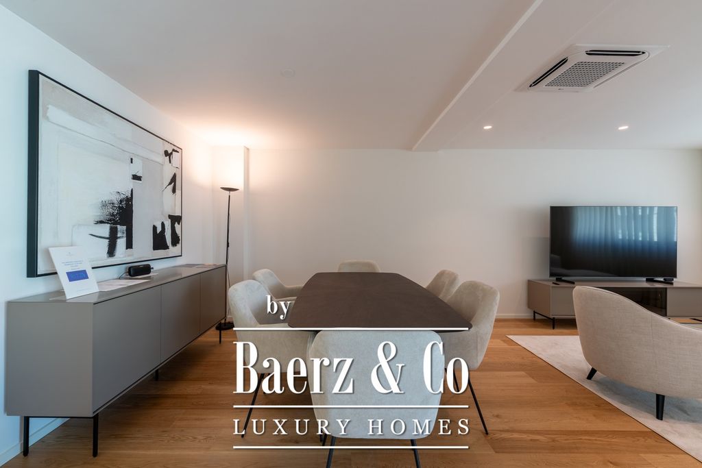 Property photo 2 of 29