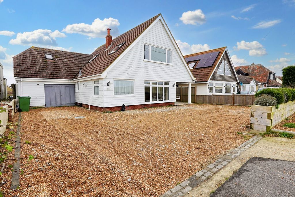 Property photo 1 of 38