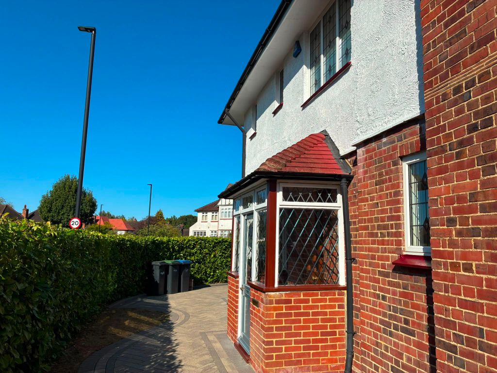 Property photo 2 of 4
