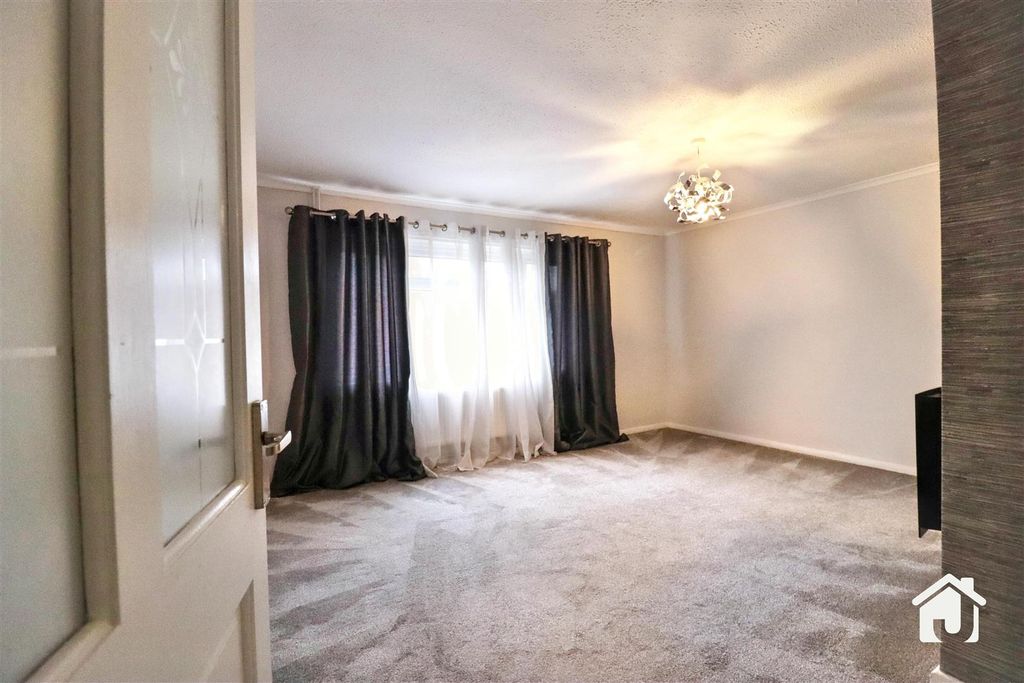 Property photo 3 of 24 Img_3623.Jpg