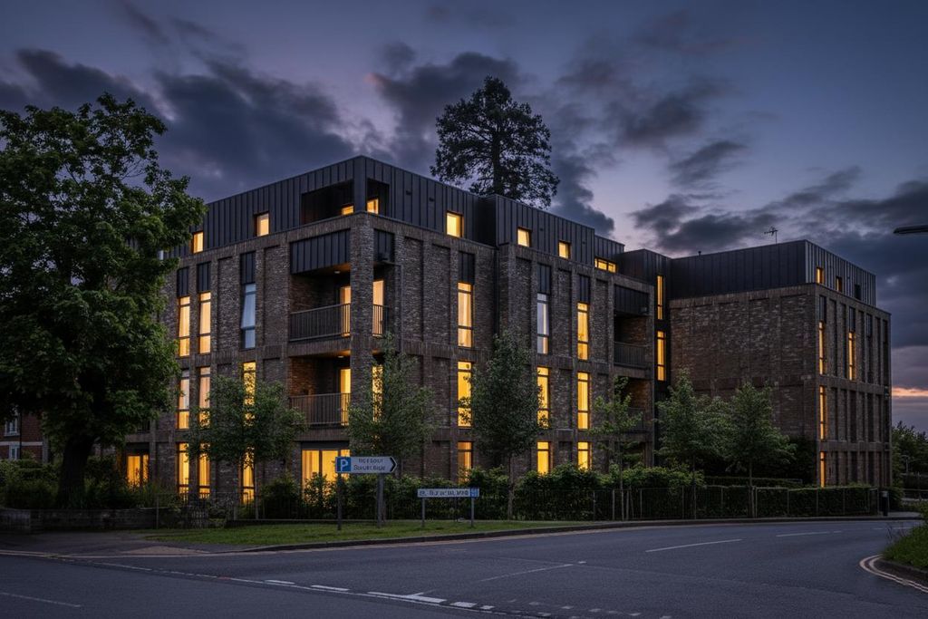 Property photo 1 of 13