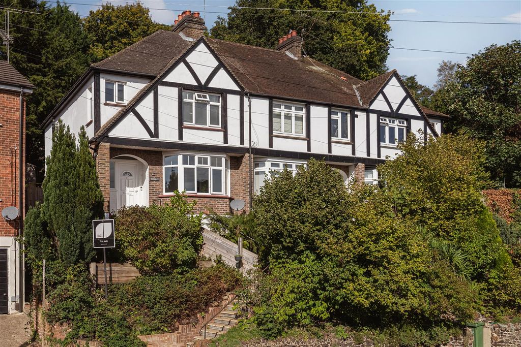 Property photo 1 of 15 15.Jpg