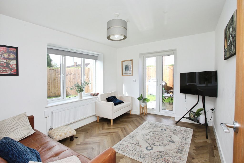 Property photo 3 of 20