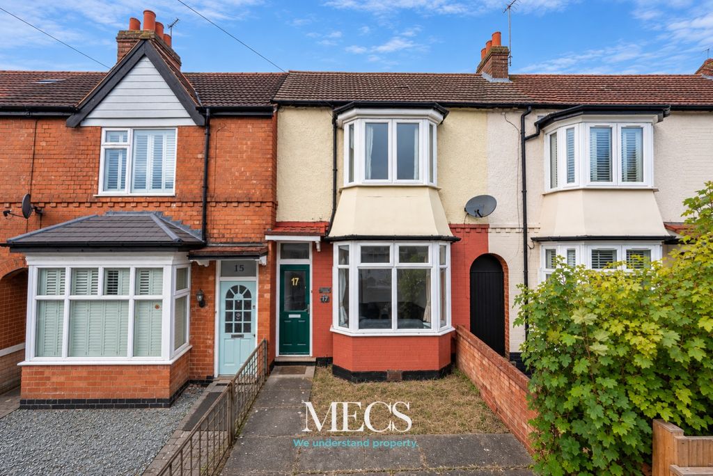 Property photo 1 of 14 789240