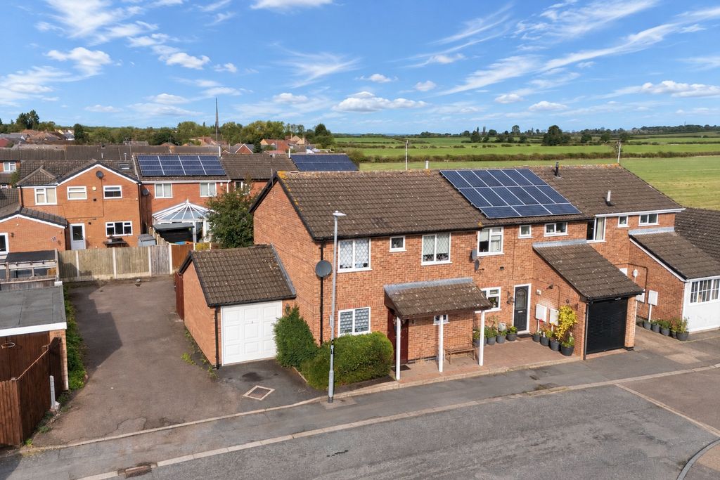 Property photo 1 of 22 3