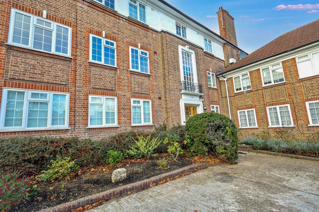 Property photo 1 of 11 Arnos74464820251110035148_Img_5012_Dsdzq_Edited.Jpg