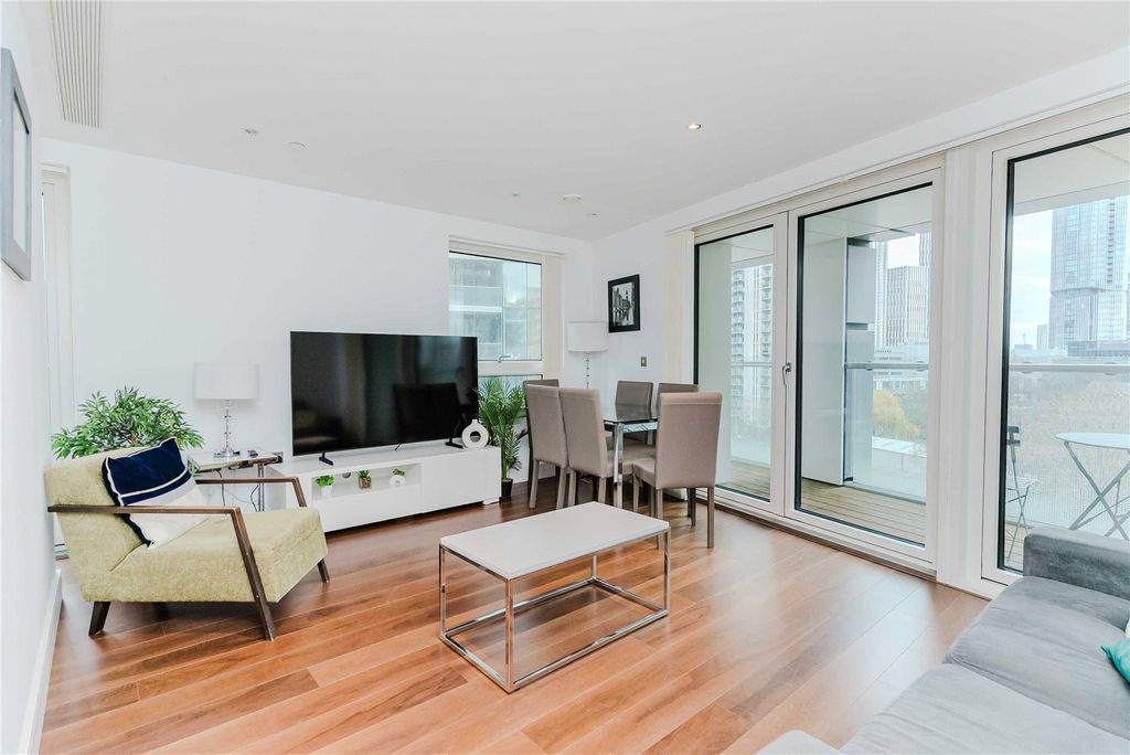 Property photo 1 of 25 Picture No. 38