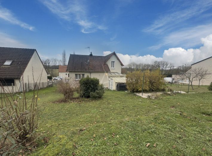 Property photo 2 of 10