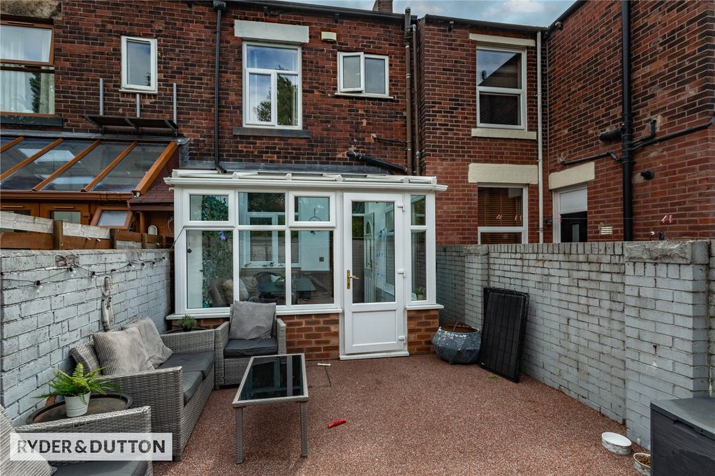 Property photo 3 of 19 Picture No. 21
