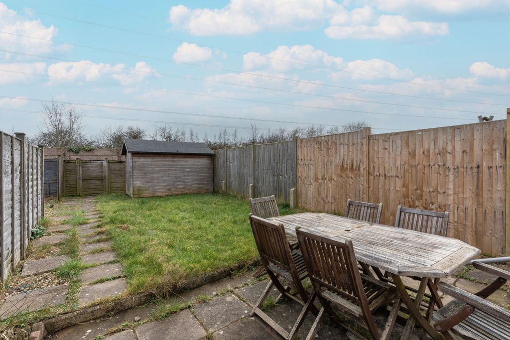 Property photo 2 of 21 Photo 30