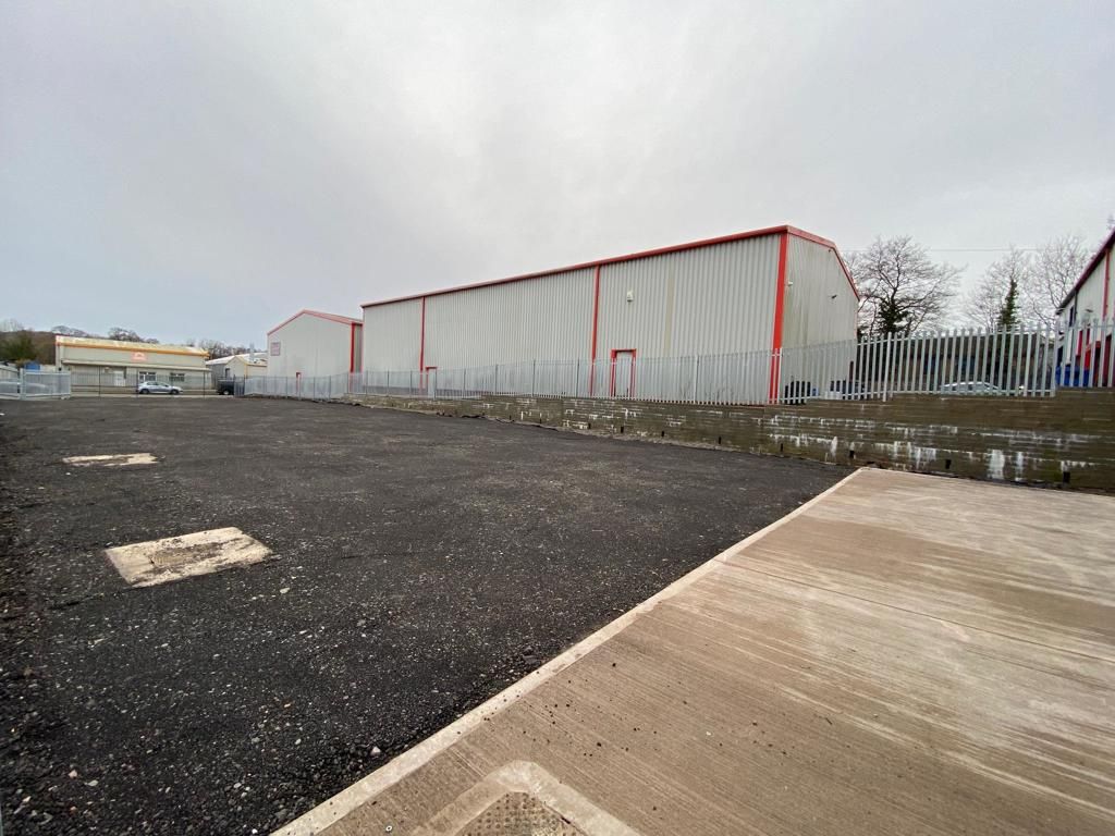 Property photo 3 of 6 Photo 3