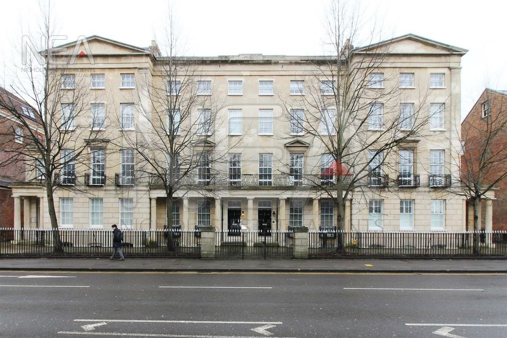 Property photo 1 of 18 Street View