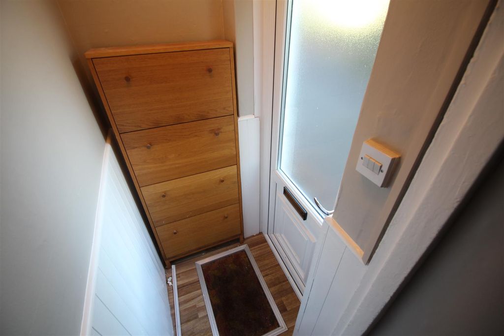 Property photo 3 of 11 Img_2650.Jpg