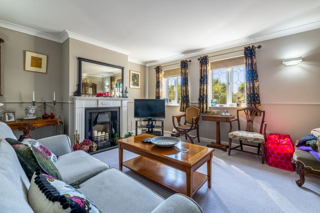 Property photo 2 of 31 (Tarry Hill)-1 (17)