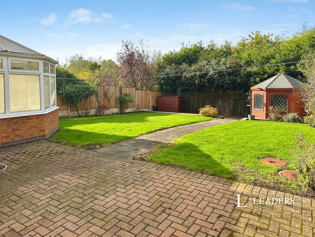 Property photo 2 of 31 Pbox-Img.Jpg