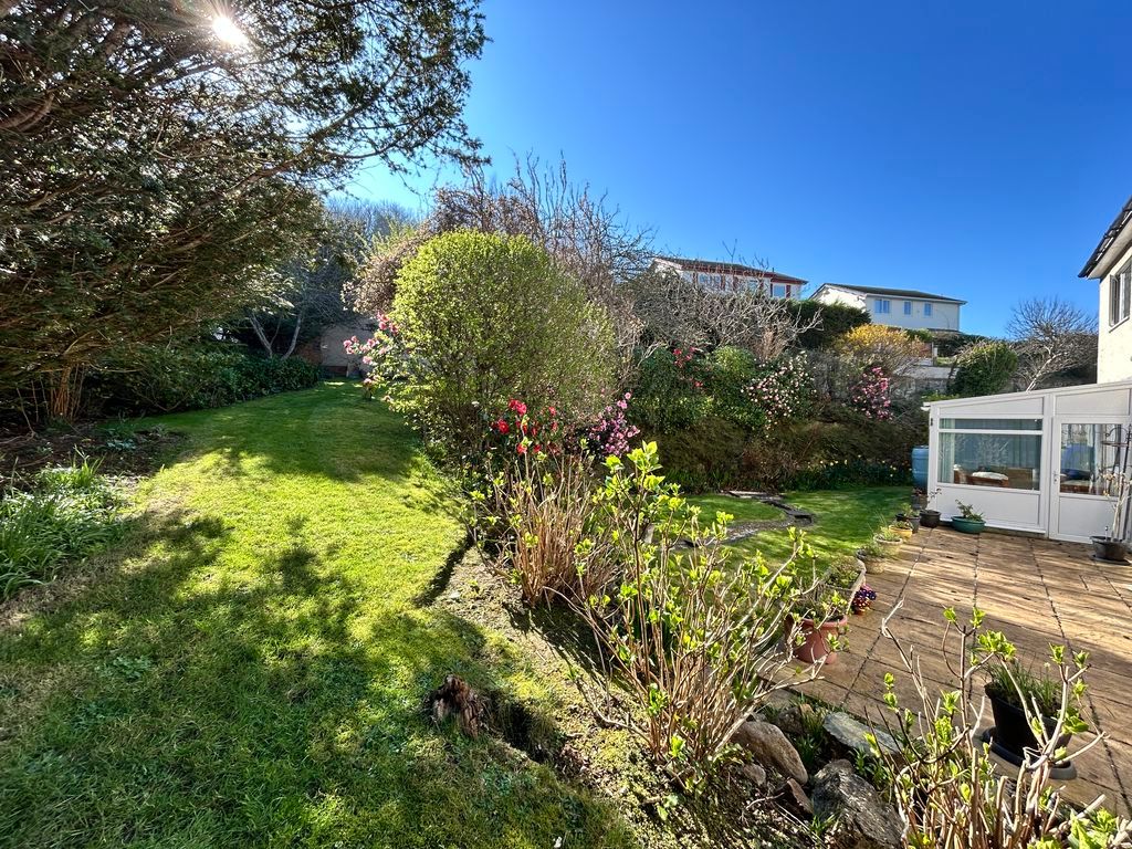 Additional image 36 of 4 bed detached house for saleRhiwledyn, Craigside LL30