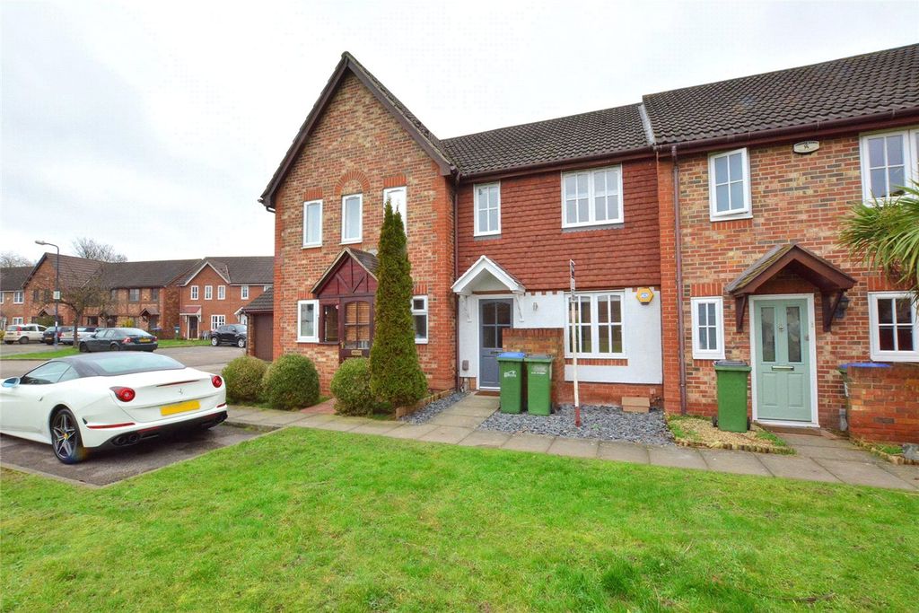 Property photo 1 of 13 Picture No. 27